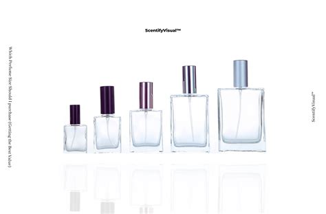 1.2 Oz Perfume 